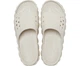 Шльопанці Crocs Echo Slide Stucco M7W9-39/40-25 см 208170 - зображення 4