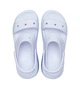 Женские сандалии Mega Crush Sandal Dreamscape M7W9-39/40-25 см 207989 - изображение 4