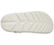 Сабо Crocs Duet Max II Clog Stucco M12-46/47-30см 208776 - зображення 5