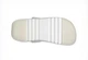 Женские кроксы Crocs Hiker Xscape Clog White M9W11-42/43-27 см 208365 - изображение 5