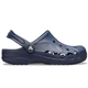Сабо Crocs Baya Clog Navy M13-48/49-31см 10126 - изображение 1