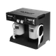 Фільтр зворотного осмосу Ecosoft RObust 3000 MAX (ROBUST3000MAX) - зображення 2