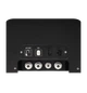 Фільтр зворотного осмосу Ecosoft RObust 3000 MAX (ROBUST3000MAX) - зображення 4
