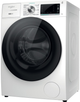 Pralka Whirlpool W7XW845WBEE (WHI/W7XW845WBEE1) - obraz 3