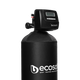 Фильтр обезжелезивания и смягчения воды Ecosoft FK1665CEMIXC - изображение 3