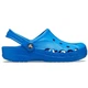 Сабо Crocs Baya Clog Bright Cobalt M9W11-42/43-27см 10126 - зображення 1