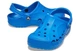 Сабо Crocs Baya Clog Bright Cobalt M9W11-42/43-27см 10126 - зображення 3