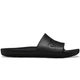 Шльопанці Crocs Slide Black M7W9-39/40-25 см 210088 - зображення 1