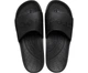 Шльопанці Crocs Slide Black M7W9-39/40-25 см 210088 - зображення 4