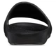 Шльопанці Crocs Slide Black M7W9-39/40-25 см 210088 - зображення 5