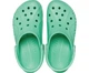 Сабо Crocs Baya Clog Pistachio M7W9-39/40-25см 10126 - изображение 4