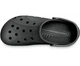 Сабо Crocs Baya Clog Black M12-46/47-30см 10126 - изображение 4