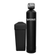 Фильтр обезжелезивания и смягчения воды Ecosoft FK1465CEMIXC - изображение 1