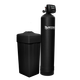 Фильтр обезжелезивания и смягчения воды Ecosoft FK1465CEMIXC - изображение 2