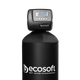 Фильтр обезжелезивания и смягчения воды Ecosoft FK1465CEMIXC - изображение 4