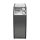Фільтр зворотного осмосу Ecosoft RObust 4000 (ROBUST4000) - зображення 3