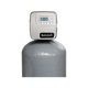 Фильтр для удаления сероводорода Ecosoft FPC1465CT - изображение 2