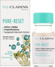 Лосьйон для обличчя Clarins My Clarins Pure-Reset очищувальний 13 мл (3666057218828) - зображення 2