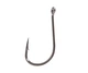 Крючки Owner Pin Hook 50922 №12 - изображение 1