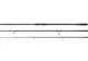 Удилище карповое Brain Classic Carp 3,5lbs 3,6м - изображение 2