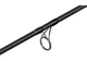 Удилище карповое Brain Classic Carp 3,5lbs 3,6м - изображение 5