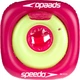 Детское сиденье для плавания Speedo Sea Squad Swim Seat (5051746870117) - изображение 3
