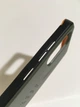 Чехол противоударный UAG Civilian (Original) для Samsung Galaxy S20 (G980) Olive Drab 21197D117272 - изображение 7