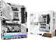 Материнська плата ASRock X870 Pro RS (sAM5, AMD X870, PCI-Ex16) - зображення 6