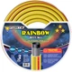Шланг садовый для полива Forte Rainbow 1/2" армированный 20 м (BP36657) - изображение 1