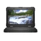Захищений ноутбук DELL Latitude 5420 Rugged (i5-8350u / 16GB / SSD 256GB) б/в - зображення 1