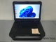 Захищений ноутбук DELL Latitude 5420 Rugged (i5-8350u / 16GB / SSD 256GB) б/в - зображення 2