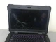 Захищений ноутбук DELL Latitude 5420 Rugged (i5-8350u / 16GB / SSD 256GB) б/в - зображення 5