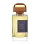 Тестер Парфюмированная вода унисекс BDK Parfums French Bouquet 100 мл (без коробки) - изображение 1