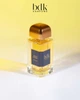 Тестер Парфюмированная вода унисекс BDK Parfums French Bouquet 100 мл (без коробки) - изображение 3