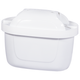 Комплект картриджів до фільтру Brita Maxtra PRO (упаковка 2 шт) - изображение 2