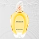 Туалетна вода для жінок Givenchy Amarige 100 мл - зображення 3