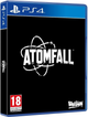 Гра PS4 Atomfall (Blu-ray диск) (5056208825629) - зображення 2