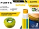 Шланг садовый для полива Forte Saturn 3/4" армированный 20 м (BP134481) - изображение 3
