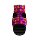 Курточка для собак WAUDOG Clothes малюнок Куби 3Д XS25 В 37-40 см С 24-27 см - зображення 1