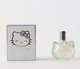 Детские духи для девочек HELLO KITTY MAGIC RAINBOW ZARA - изображение 1