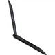 Ноутбук MSI Stealth GS66 12UGS-245 15,6" 1920x1080 240 Гц / Intel Core i7-12700H 2,3 ГГц / NVIDIA GeForce RTX 3070 Ti, 8 ГБ GDDR6 / RAM 32 ГБ / DDR5 / SSD: 1 ТБ / ОС Windows 11 Pro / Вага 2,1 кг (GS6612245) - зображення 2