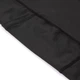 Мужские тайтсы U-Power Top YEL PRO S Black - изображение 8