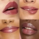 Помада для губ Kiko Milano Jelly Stylo 508 Rosy Mauve - зображення 3