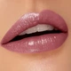 Помада для губ Kiko Milano Jelly Stylo 508 Rosy Mauve - зображення 4