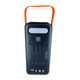 УМБ Power Bank VHG SPO-80, Black 80000 mAh PD+QC - зображення 6