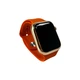 Смарт-часы Fendior Z97 mini IP67 B5.2 Orange - изображение 2