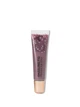 Блиск для губ Victoria's Secret Dazzling Fig 13 г - зображення 1