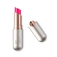 Помада для губ Kiko Milano Jelly Stylo 511 Fuchsia - изображение 1