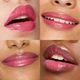 Помада для губ Kiko Milano Jelly Stylo 511 Fuchsia - изображение 3
