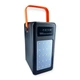 УМБ Power Bank VHG SPO-200, Black 200000 mAh PD+QC - изображение 1